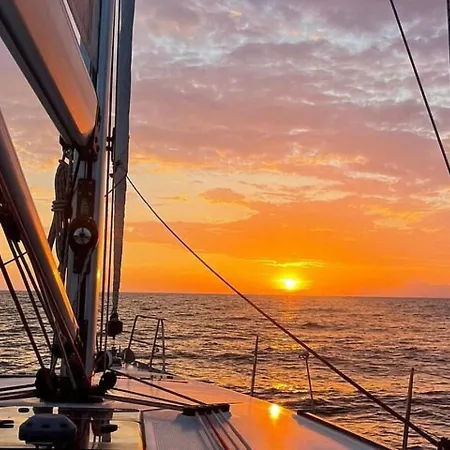 La Caverna Ai Cappuccini Apartament