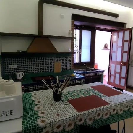 La Caverna Ai Cappuccini *