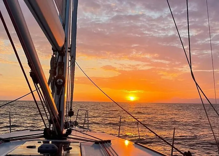 La Caverna Ai Cappuccini 아파트