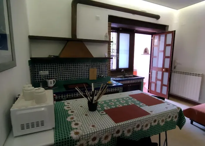 La Caverna Ai Cappuccini *